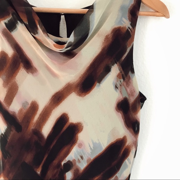 SOLD - Picture 7 of 13